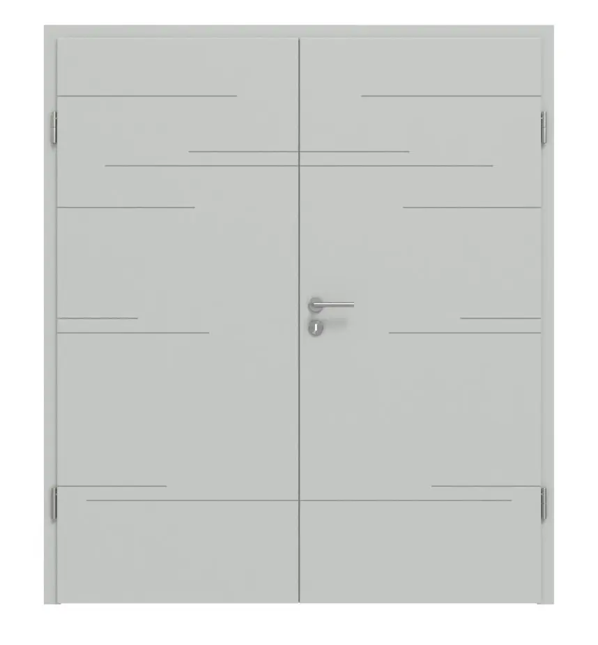 deinetuer-1353209