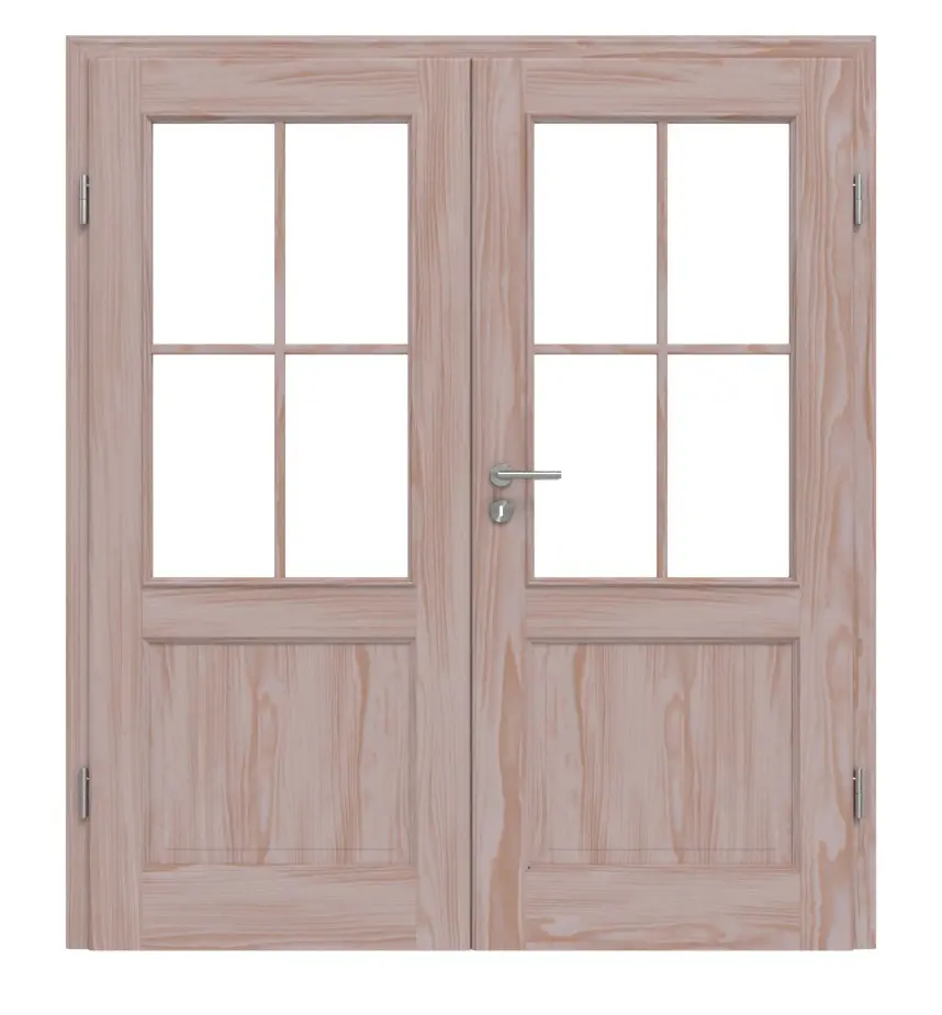 deinetuer-1353317