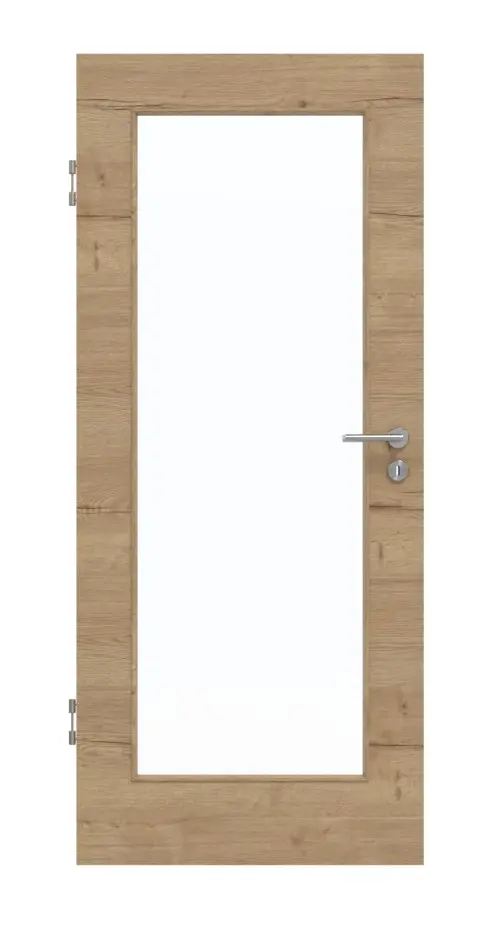 deinetuer-1353456