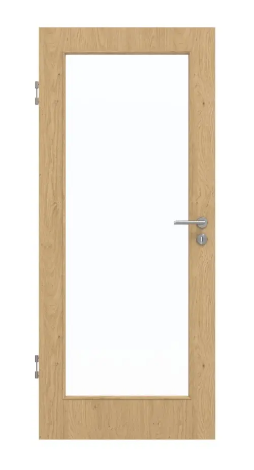 deinetuer-1353462