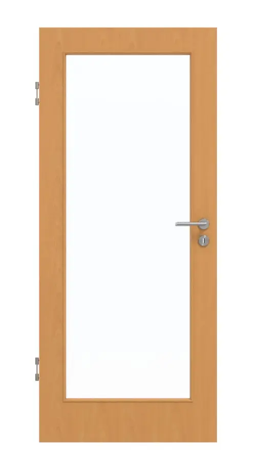 deinetuer-1353471