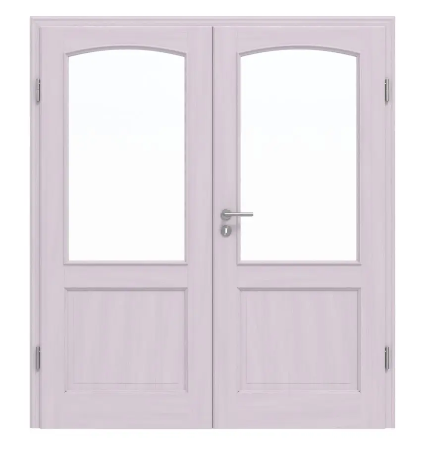 deinetuer-1353516