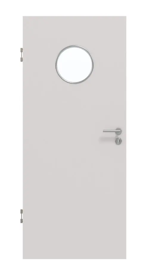 deinetuer-1354078