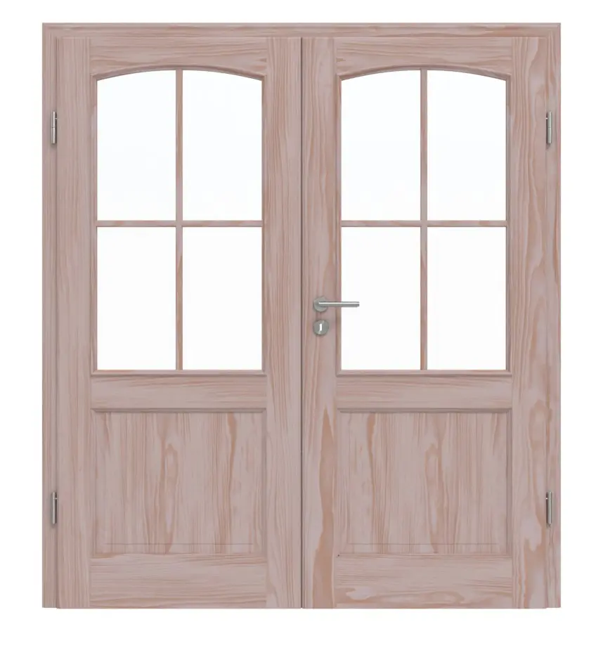 deinetuer-1354142