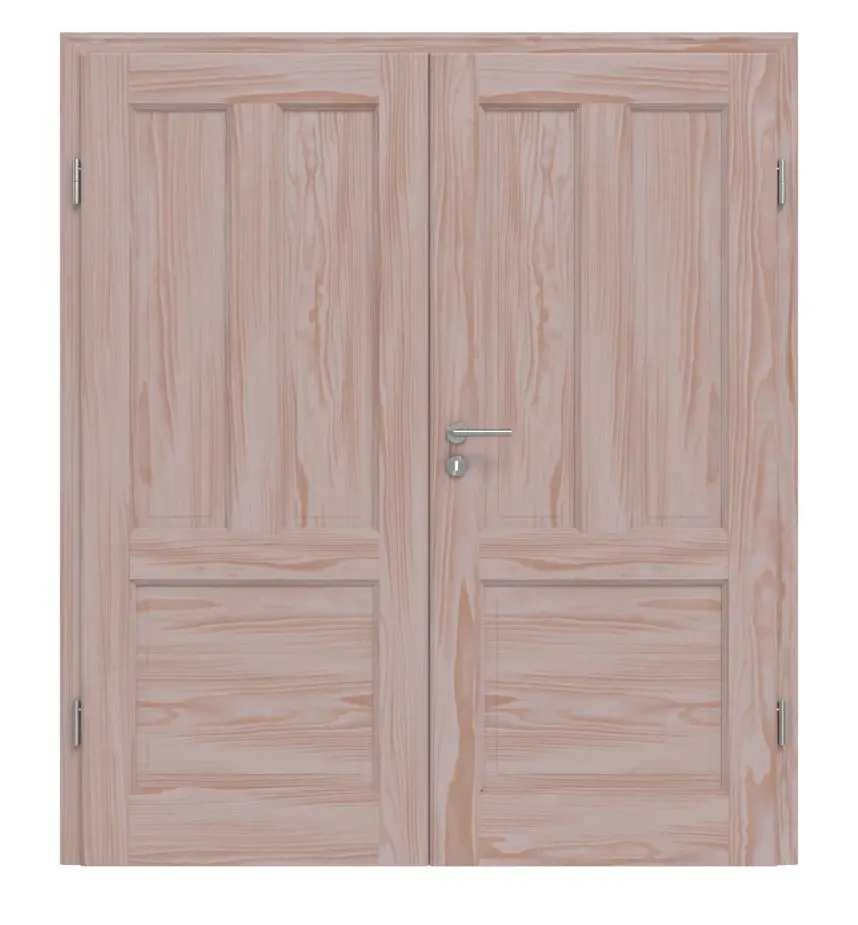 deinetuer-1354156