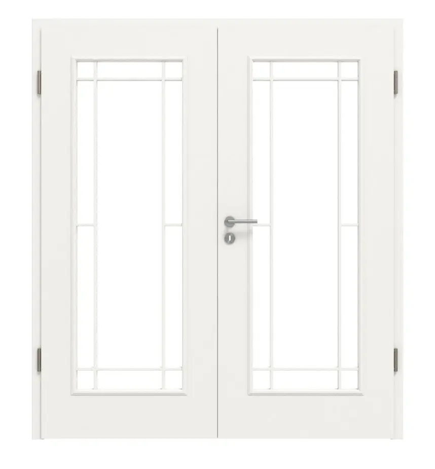 deinetuer-1354324
