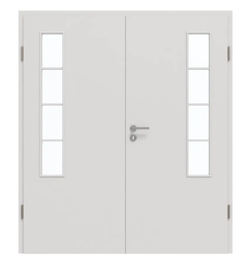 deinetuer-1354429