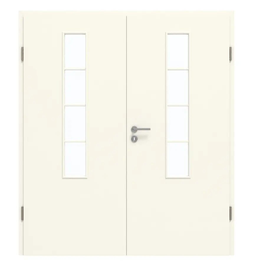 deinetuer-1354465
