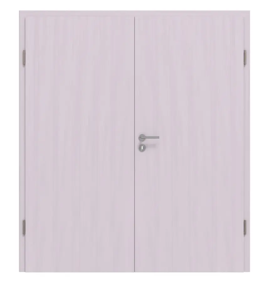 deinetuer-1354531