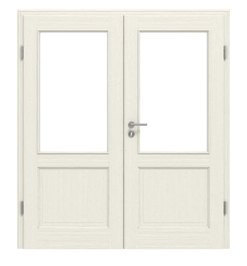 deinetuer-1354642