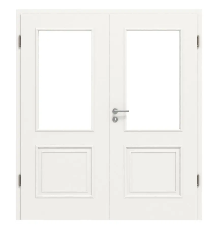 deinetuer-1354660