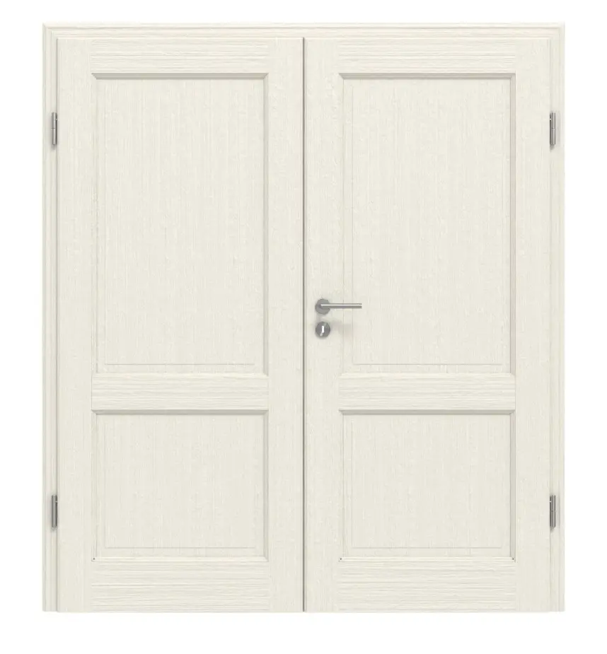 deinetuer-1354679