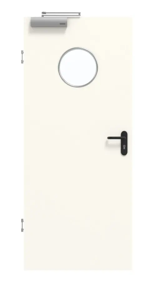 deinetuer-1354725