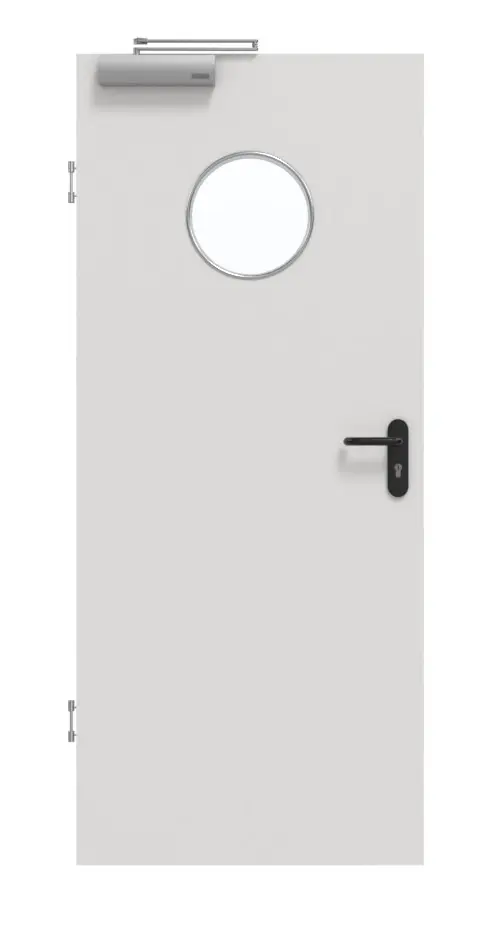 deinetuer-1354726