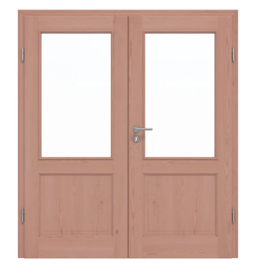 deinetuer-1354831