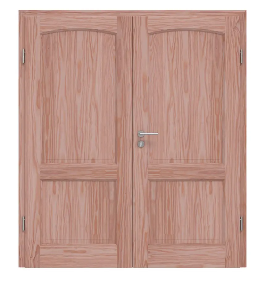 deinetuer-1354843
