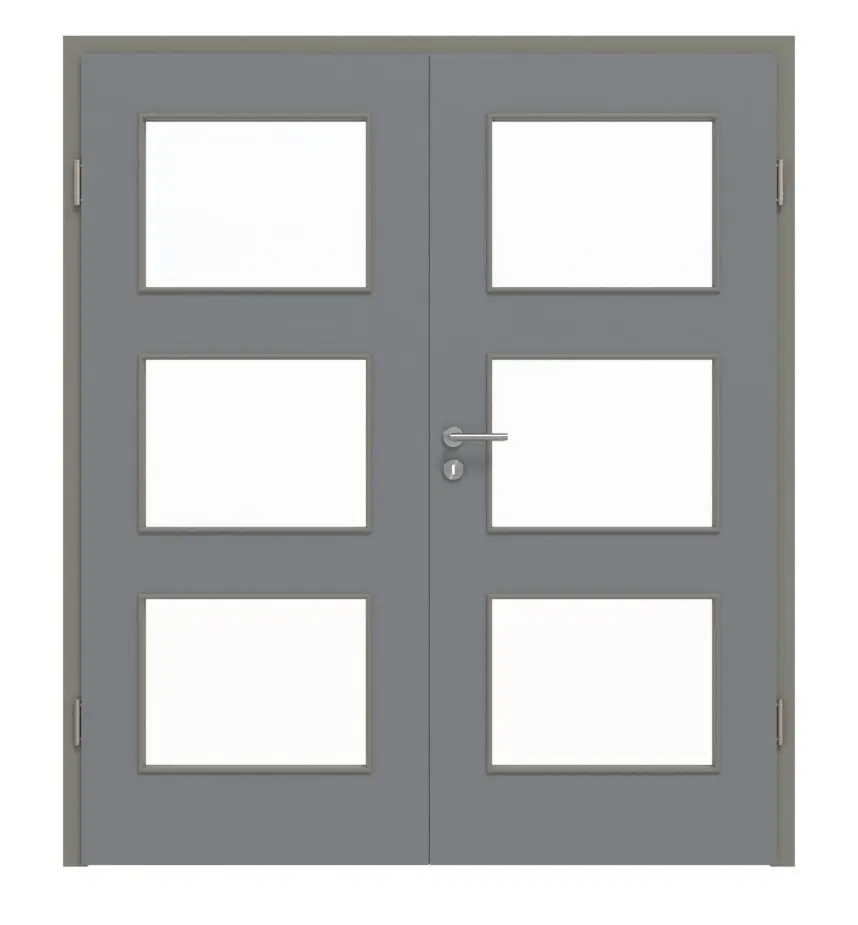 deinetuer-1354986
