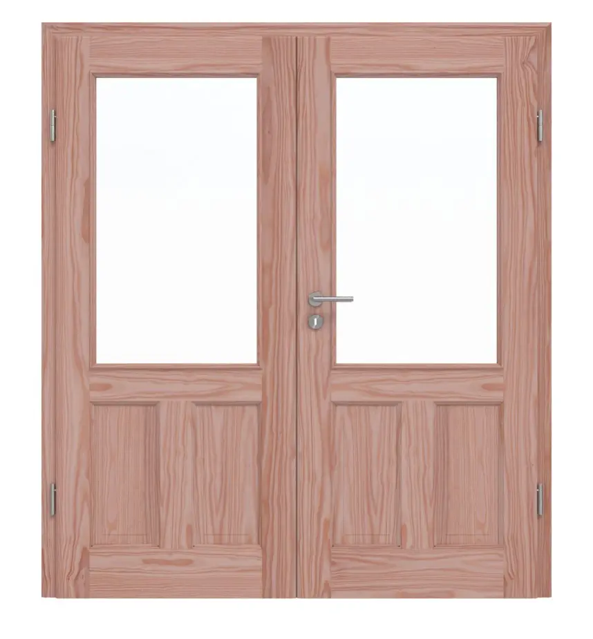 deinetuer-1355001