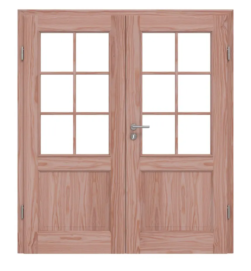 deinetuer-1355041