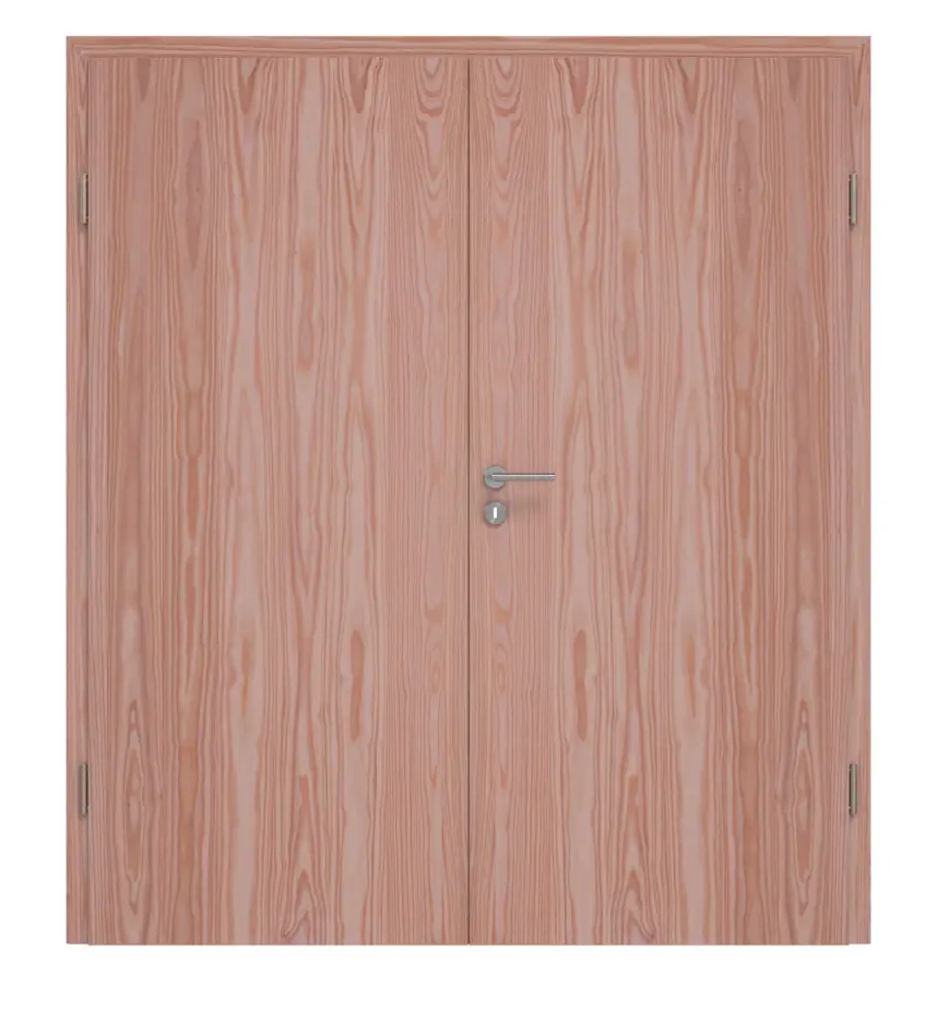 deinetuer-1355045