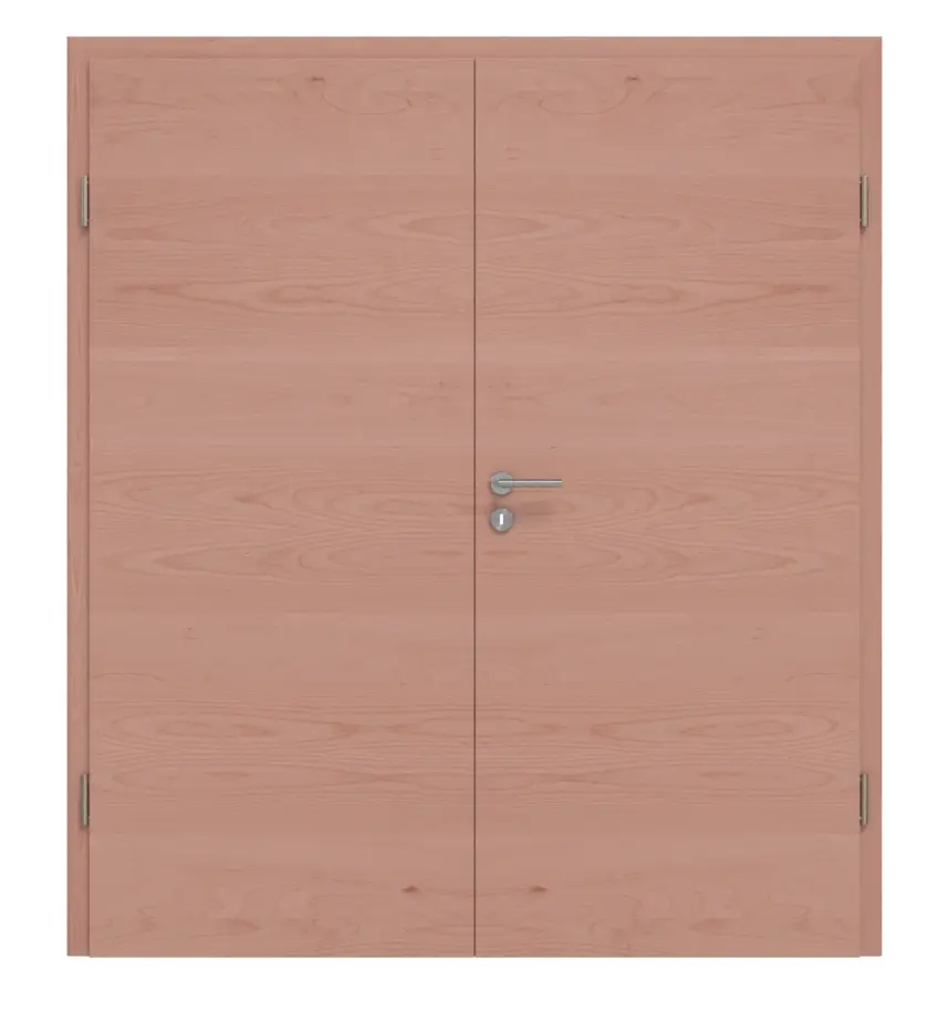 deinetuer-1355048