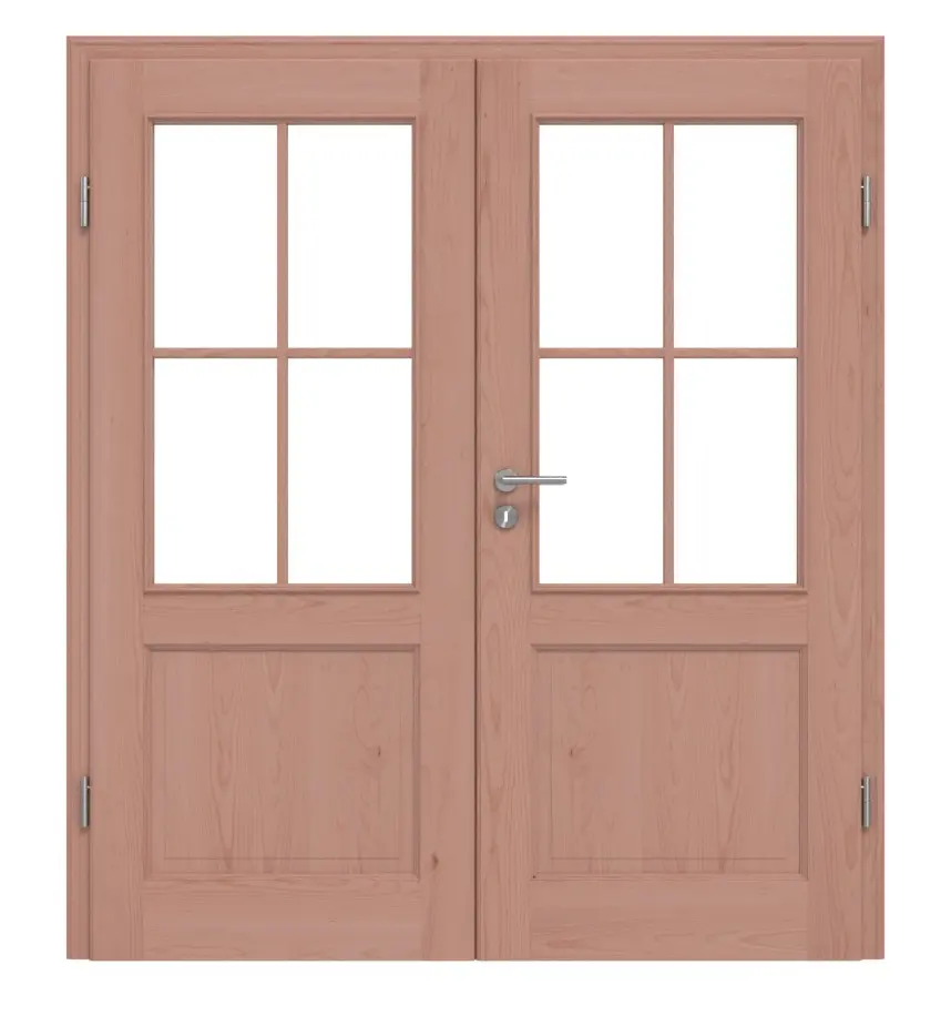 deinetuer-1355163