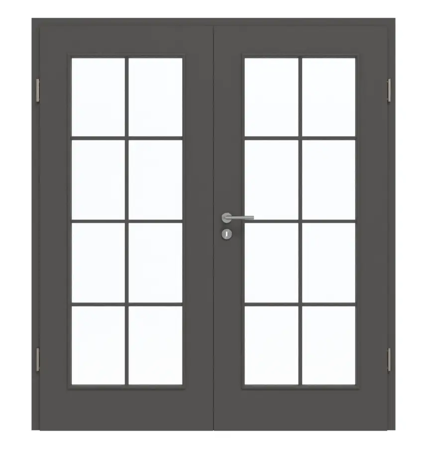 deinetuer-1355248