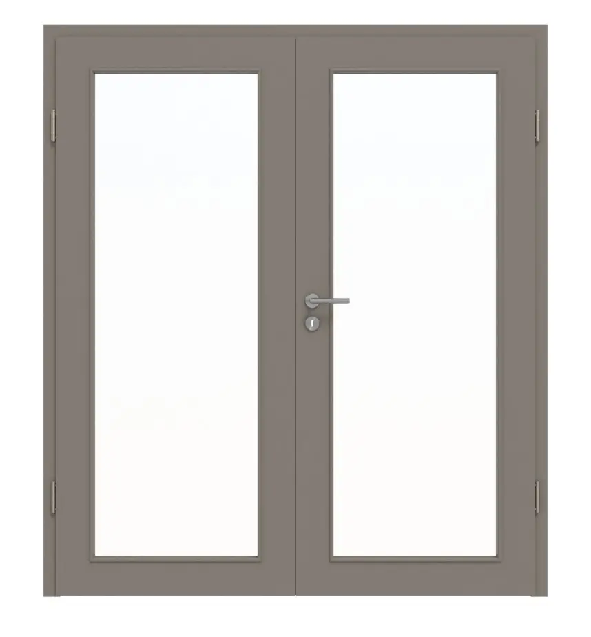 deinetuer-1355302