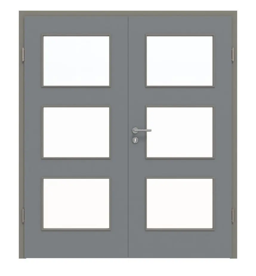deinetuer-1355370