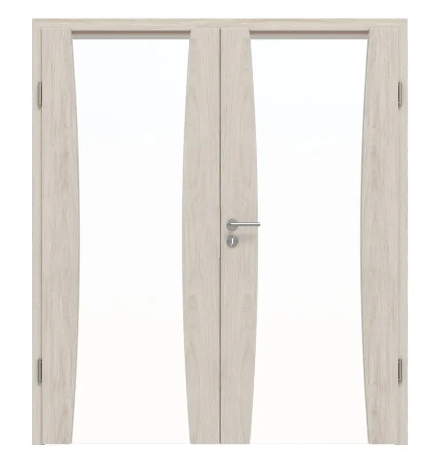 deinetuer-1355473