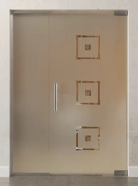 deinetuer-1355576