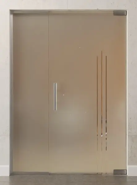 deinetuer-1355589