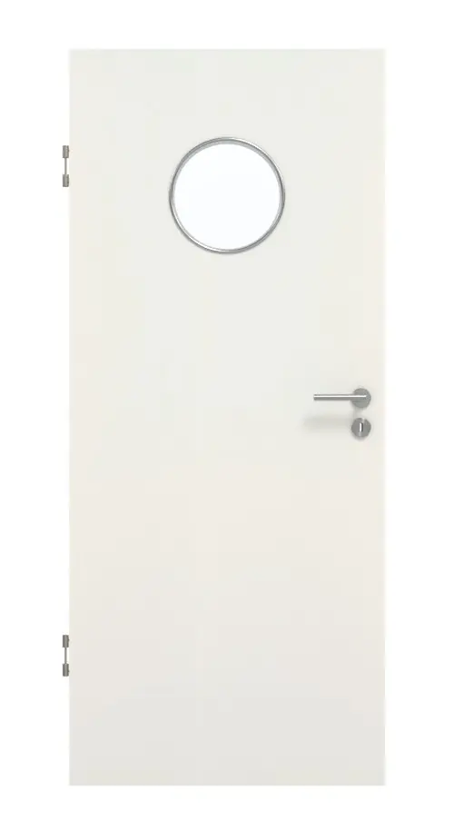 deinetuer-1355717