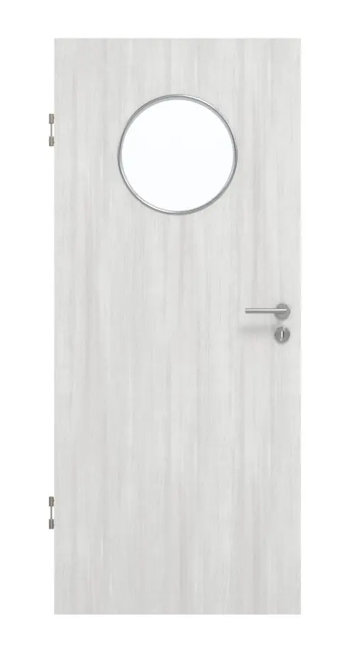 deinetuer-1355744