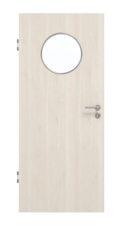 deinetuer-1355748