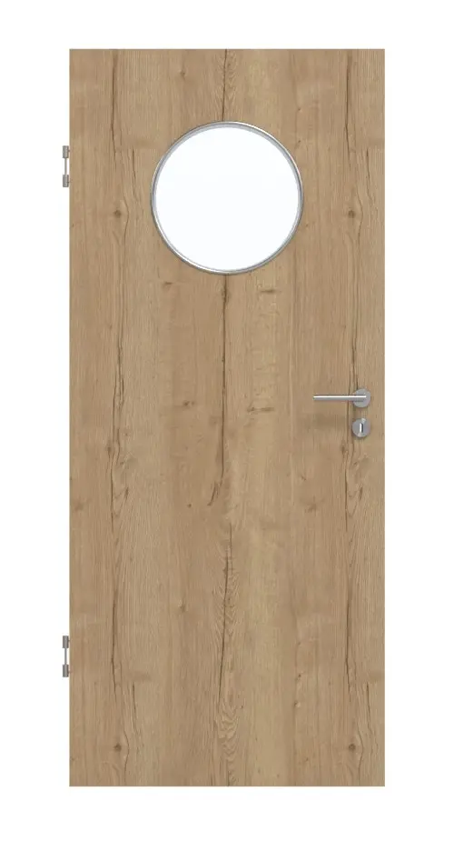 deinetuer-1355750
