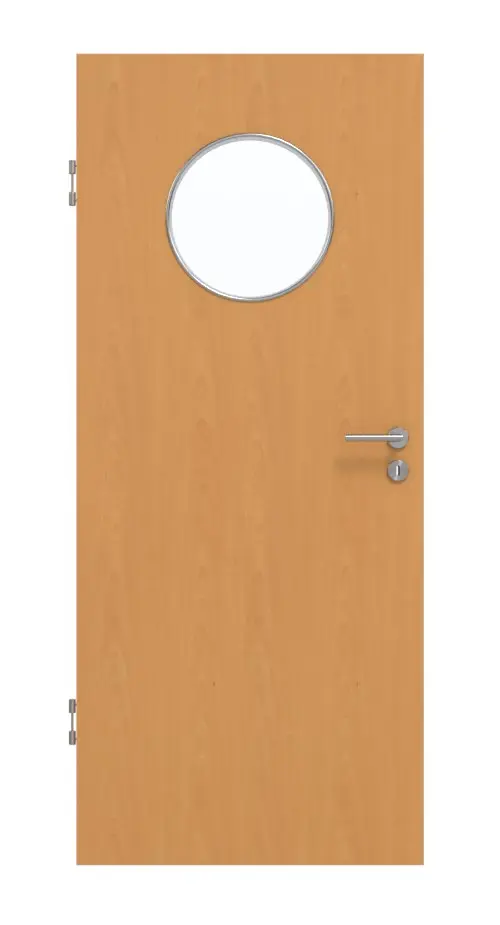 deinetuer-1355751