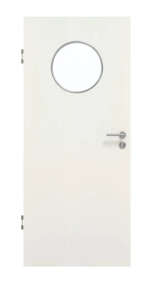 deinetuer-1355756