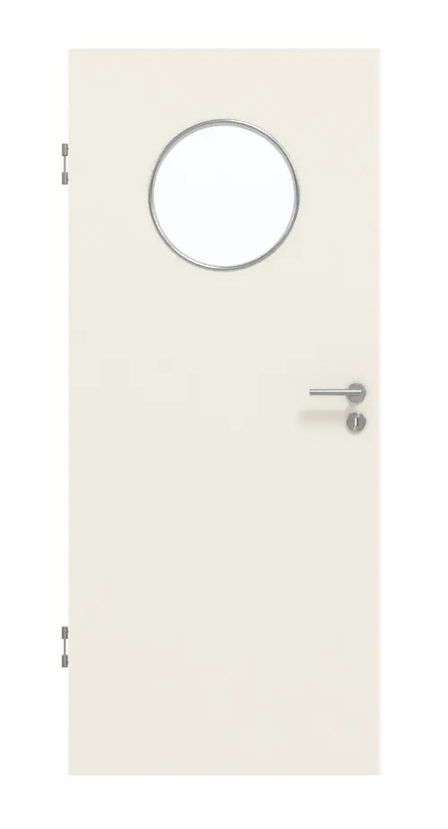 deinetuer-1355761