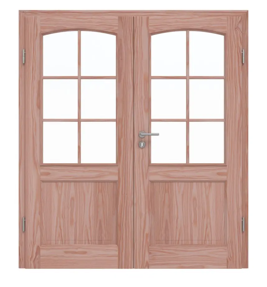 deinetuer-1355771