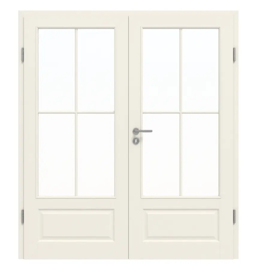 deinetuer-1355776