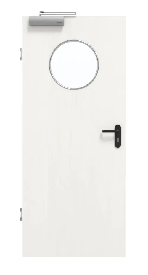 deinetuer-1355802