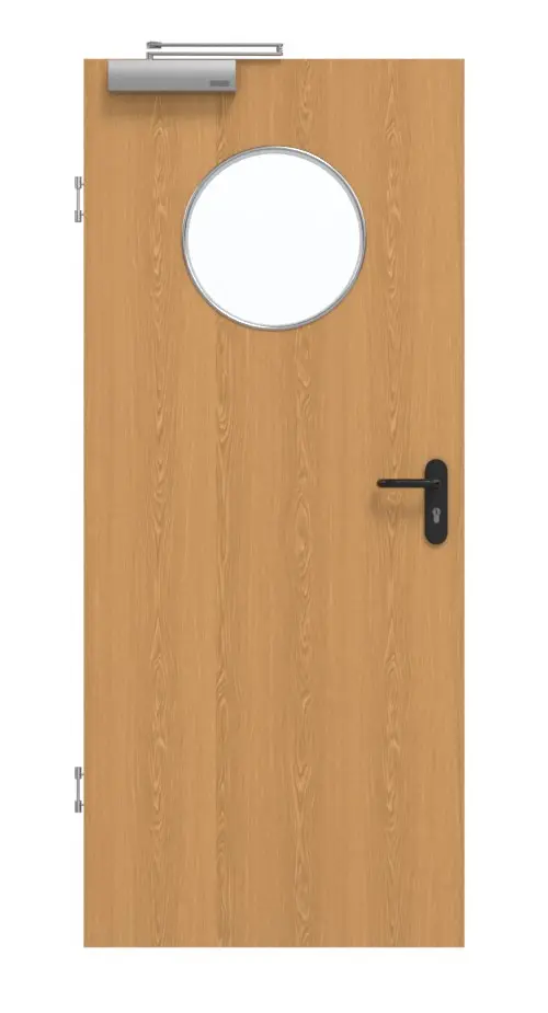 deinetuer-1355816