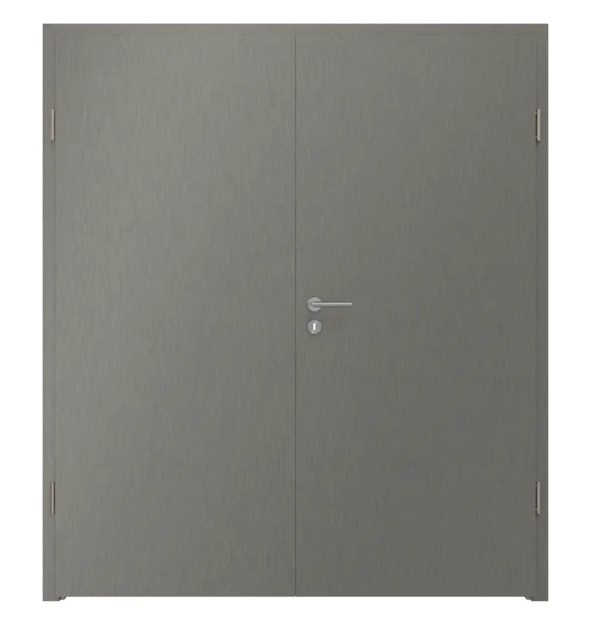 deinetuer-1355907