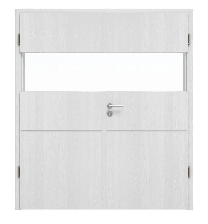 deinetuer-1356007