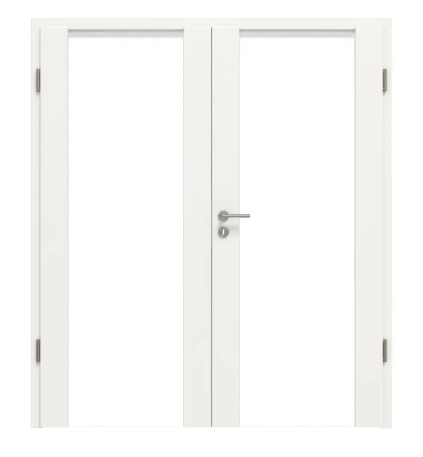 deinetuer-1356039