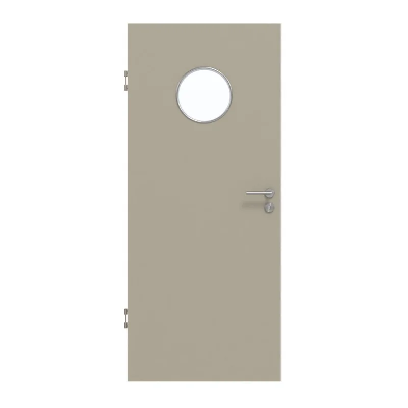 deinetuer-1356170