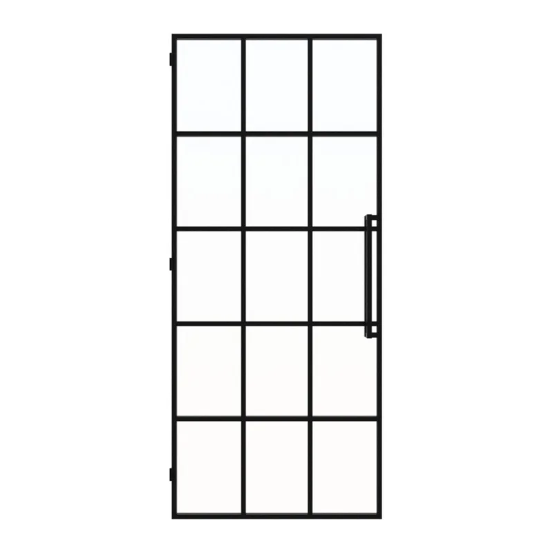 deinetuer-1356199