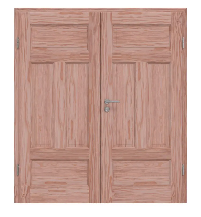 deinetuer-1356310