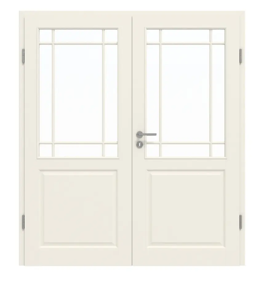 deinetuer-1356467